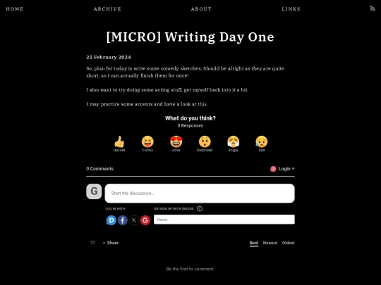 posts/2024-02-25-[MICRO]-Writing-Day-One screenshot